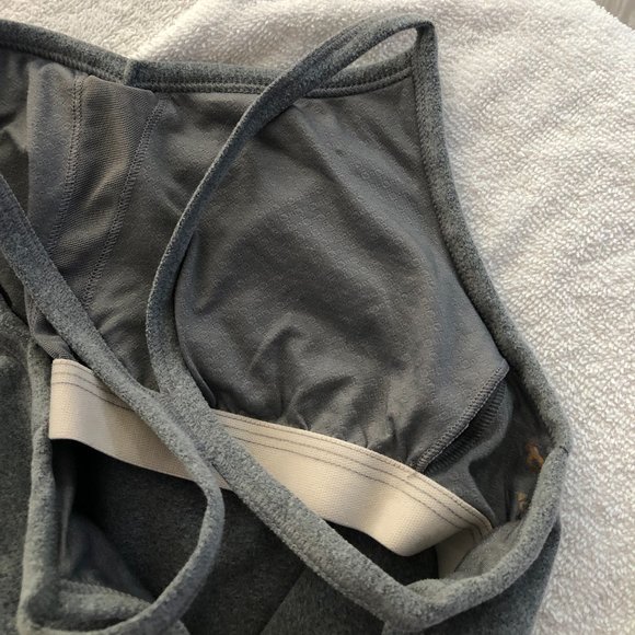 Athletic Racerback Tank - Picture 9 of 14